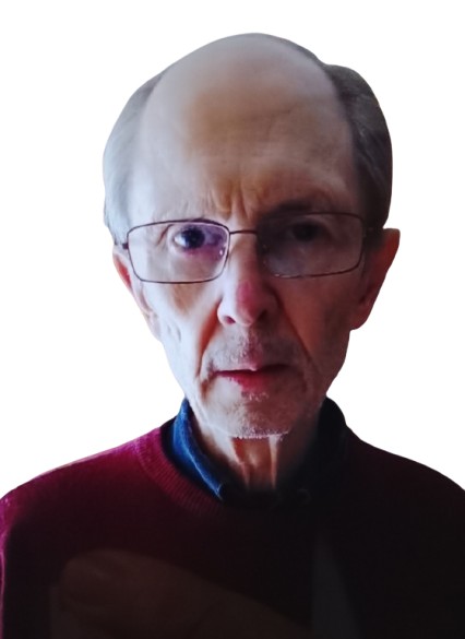 EDUARDO_EMILIO_MENDIONDO_DE_LA_PEÑA