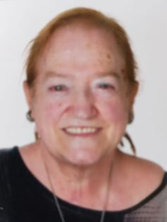 EMILIA FERNANDEZ SANCHEZ