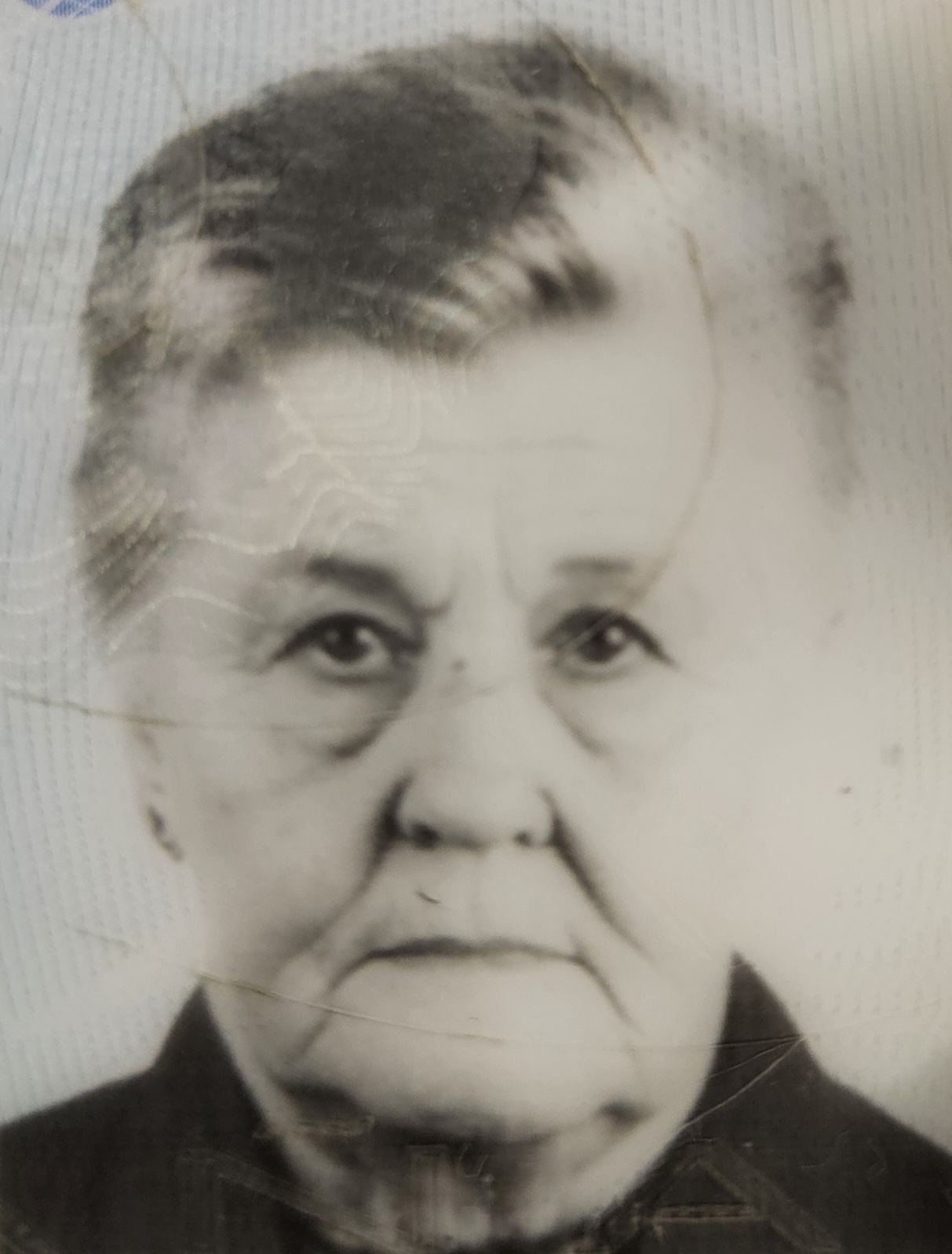 ENCARNACION SAINZ LOPEZ