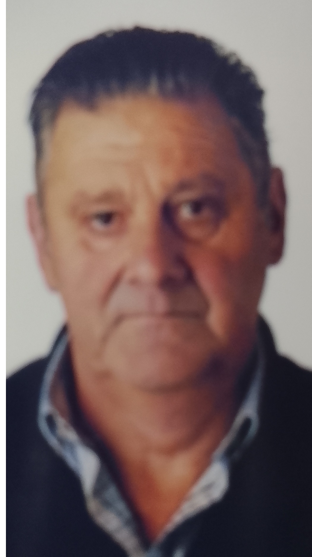 FERNANDO HERRERA GARCIA