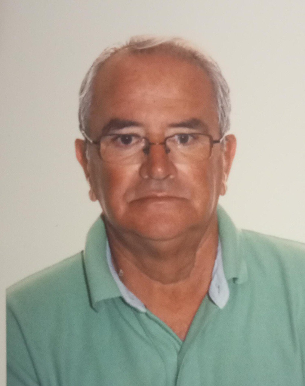 FOTO DE DON JUAN JOSE MUÑOZ