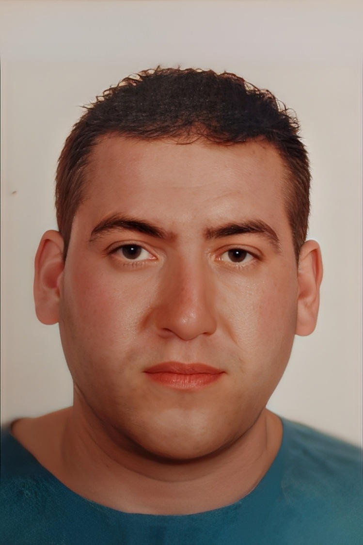 FOTO RUBEN MONTEQUIN TEJADA MEJORADA