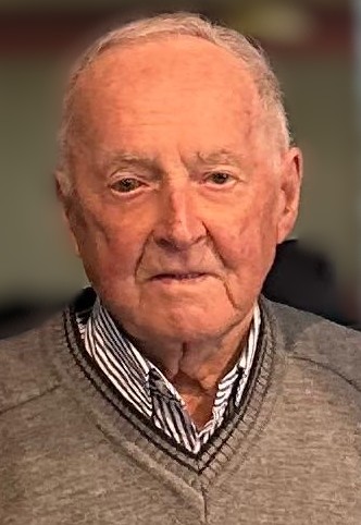 FRANCISCO DE LA RIVA CASTANEDO