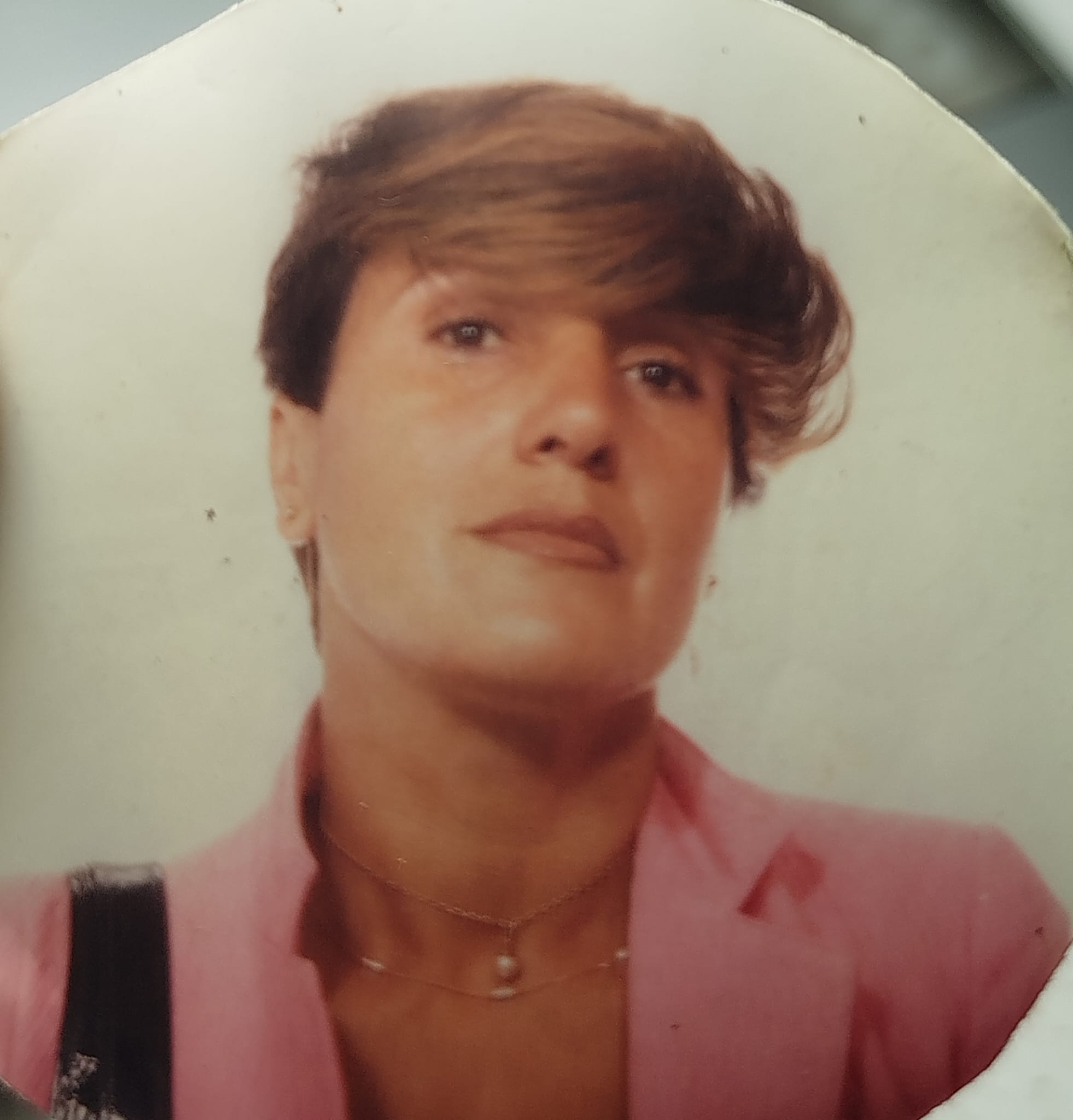 Foto Marta Alisal 10