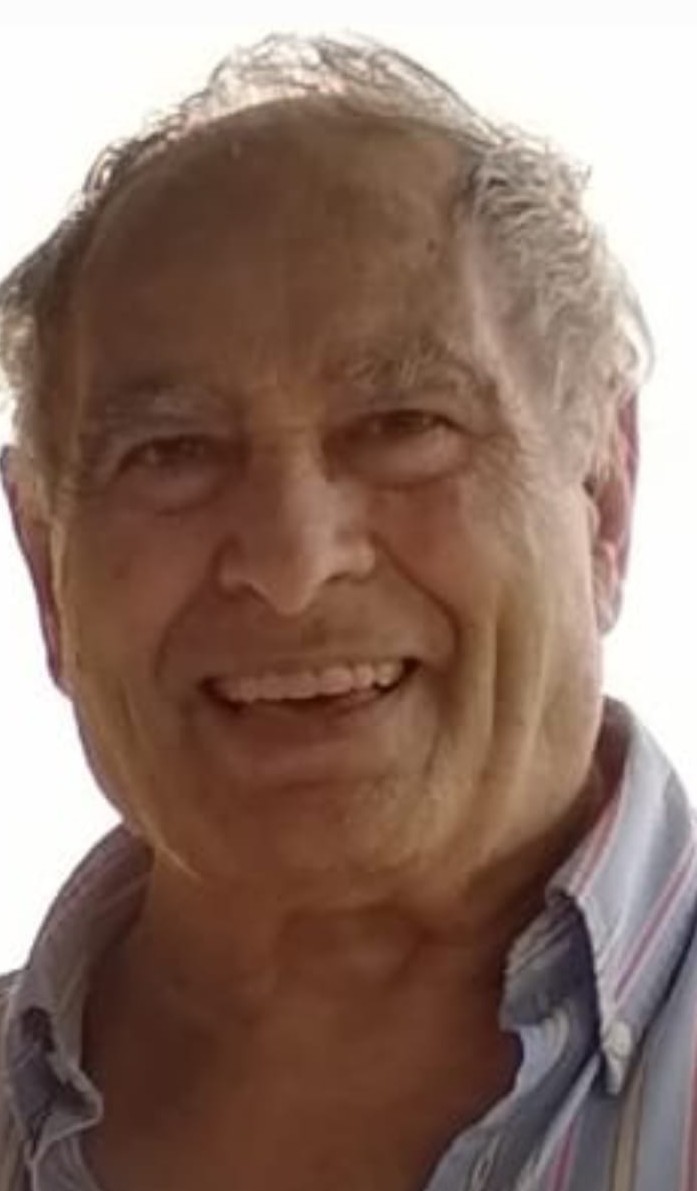 HIGINIO COBO LLOREDA