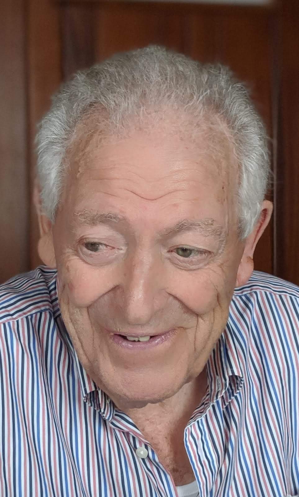 JESUS MARTINEZ EXPOSITO