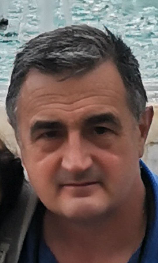 JOSE ALBERTO MARTINEZ DIAZ