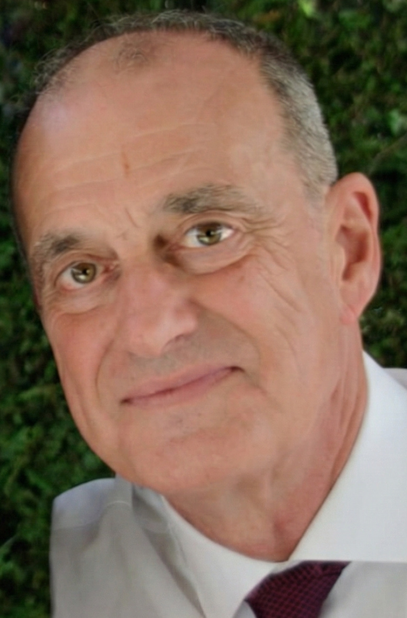 JOSE ANDRES BOLADO GONZÁLEZ