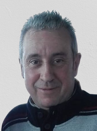 JOSE ANTONIO ANTOLIN LARENA-1