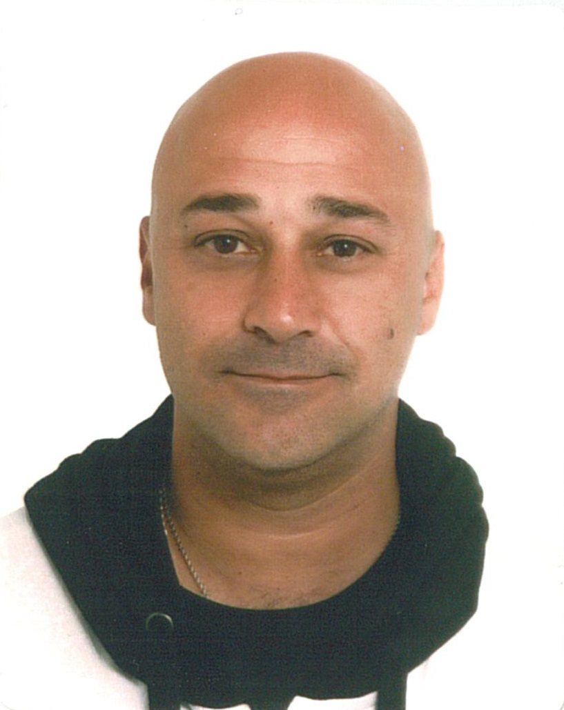 JOSE ANTONIO FUENTE CAMPOS