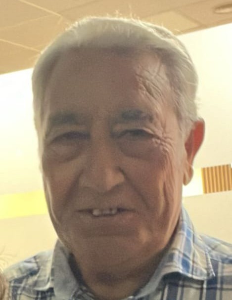 JOSE FERNANDO DIEZ GOMEZ