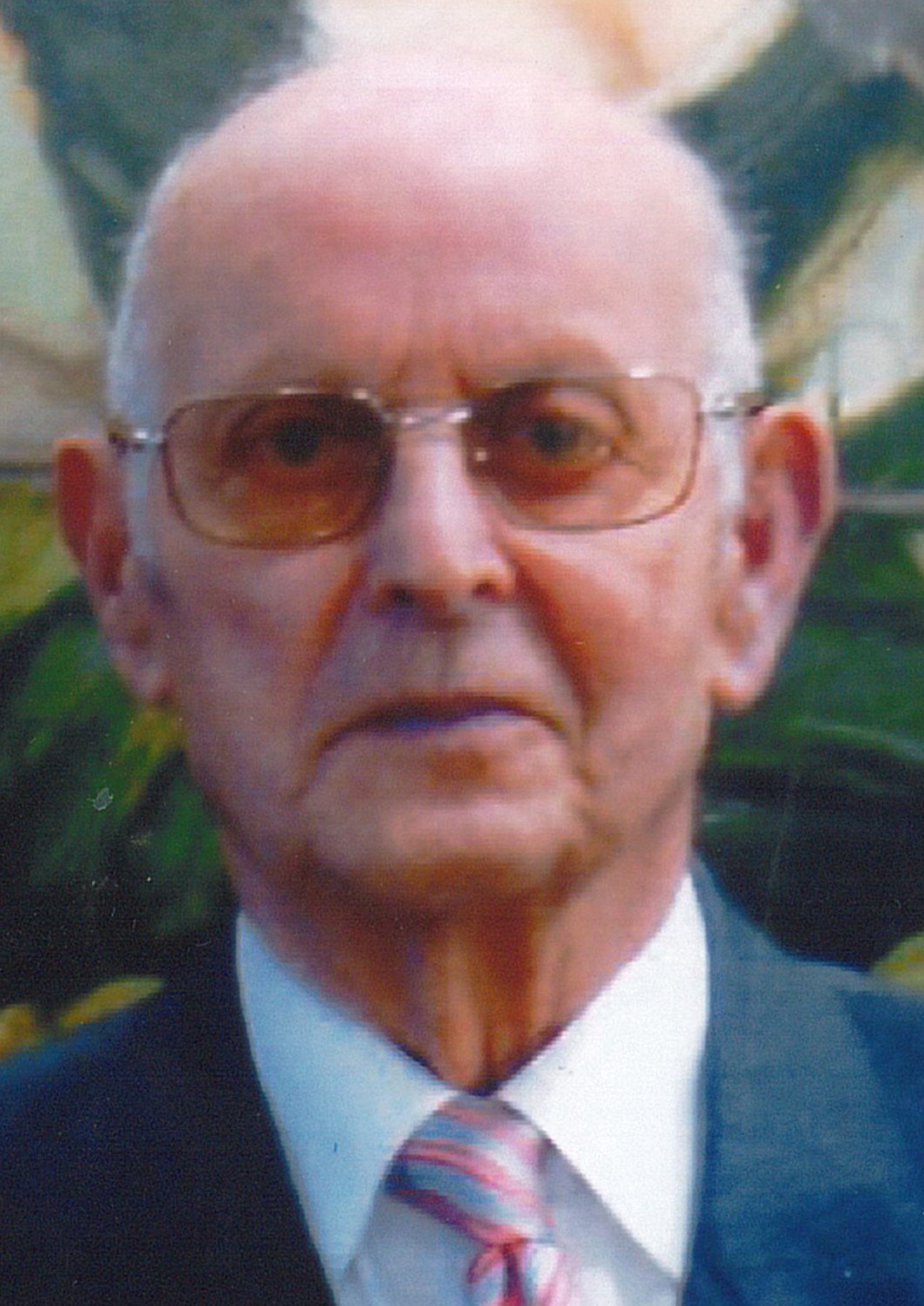 JOSE MARIA GOMEZ DIEZ