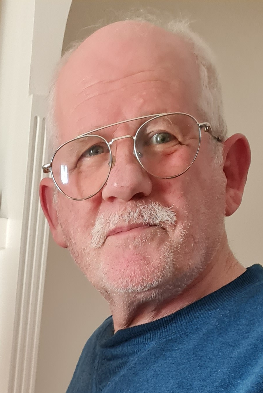 JULIAN GARLITO RODRIGUEZ