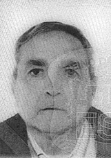 MANUEL GONZALEZ GONZALEZ