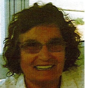 MANUELA SAN SEBASTIAN MARTINEZ