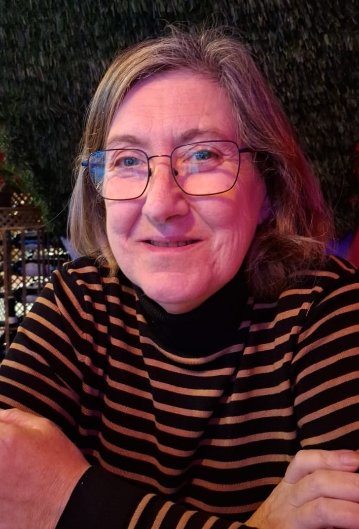 MARIA DEL CARMEN SOLORZANO CANTERA.jpg-dos