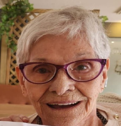 MARIA DOLORES CARNEIRO DOMINGUEZ