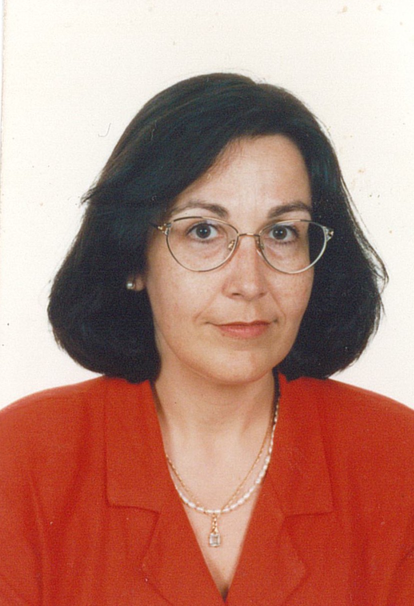 MARIA EUGENIA VARONA MARTINEZ