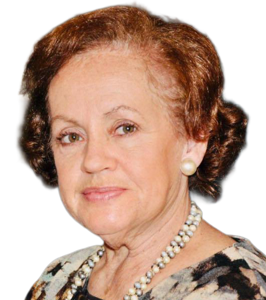 PILAR SANZ DE FRUTOS