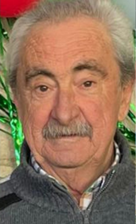 RAFAEL CASTILLO DIAZ