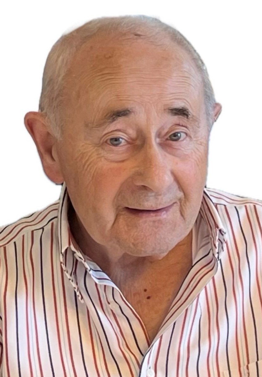 RAMON CEBALLOS GOMEZ