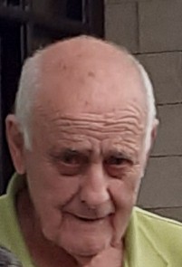 SANTIAGO ABASCAL SAÑUDO