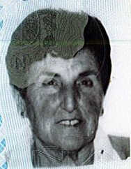 SARA SOCORRO SANCHEZ GUTIERREZ