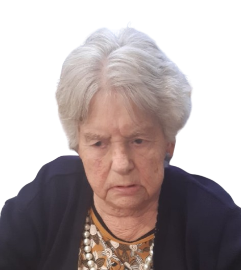 VICENTA CASTENDO SUANCES