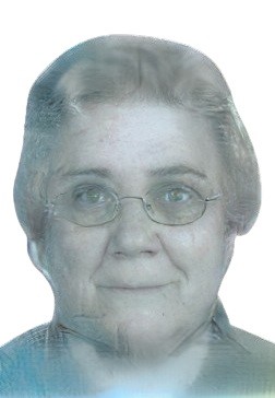 aurelia soladana domosti