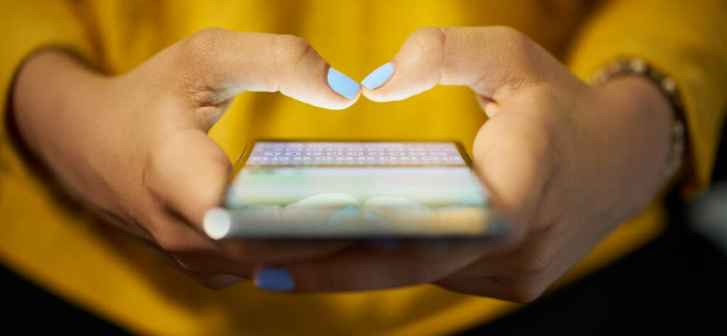 Como dar el pésame por WhatsApp