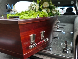 Como funciona el traslado nacional fallecido