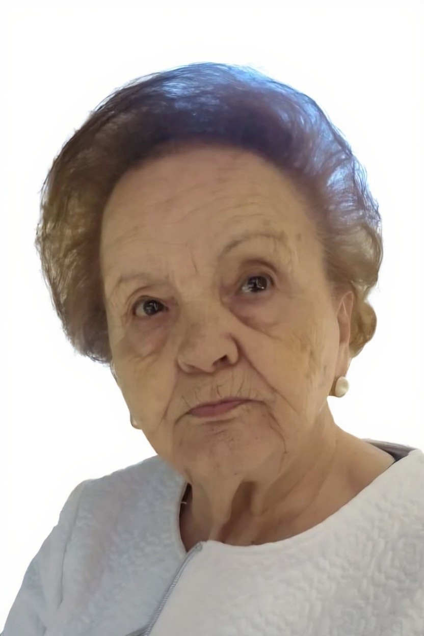 foto pilar de la sen hervias