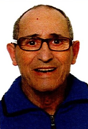 jose alvarez del barrio