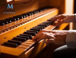 El papel de la música en funerales