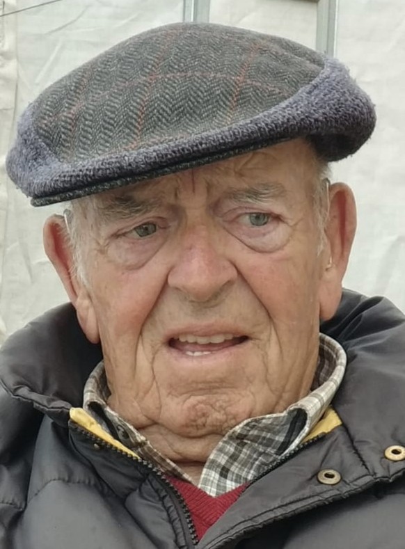 ANGEL PALAZUELOS VAZQUEZ