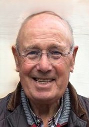 ARTEMIO CEBALLOS LOPEZ