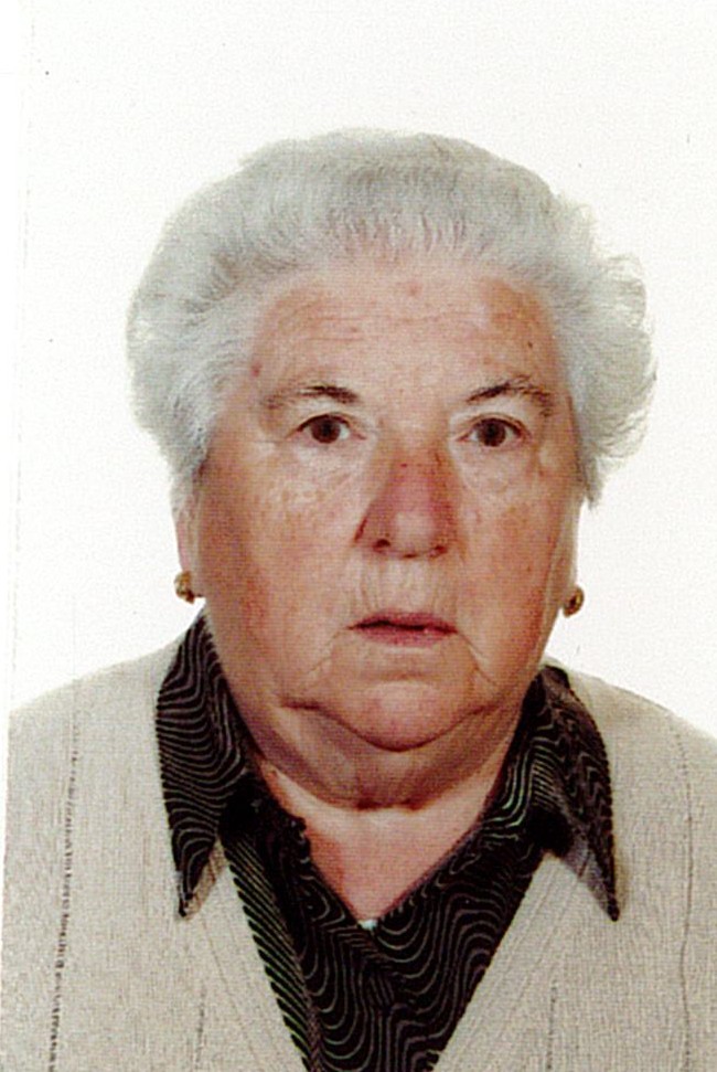 AURELIA MARTINEZ SAÑUDO