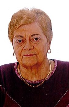 CARMEN LAVIN AJA