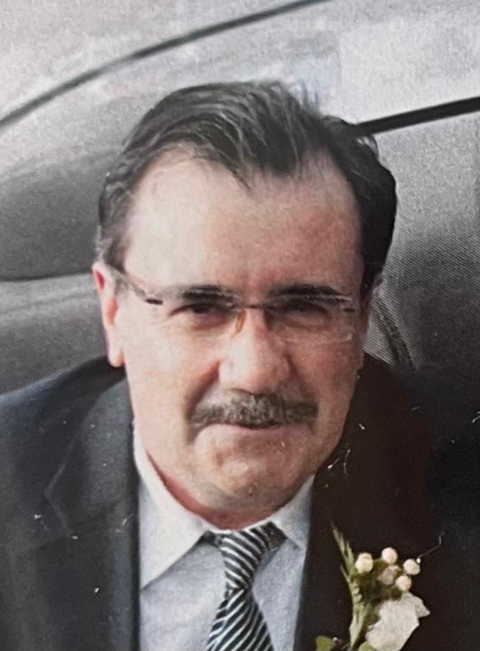 DAMASO CARLOS ALFONSO LOPEZ DE ATALAYA SAINZ DE ROZAS