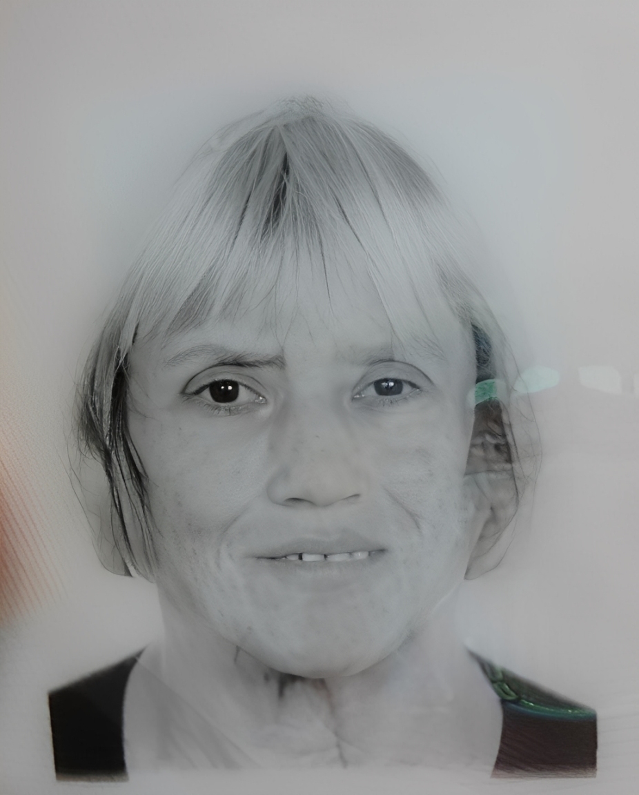 DOLORES ANTOLIN FERNANDEZ