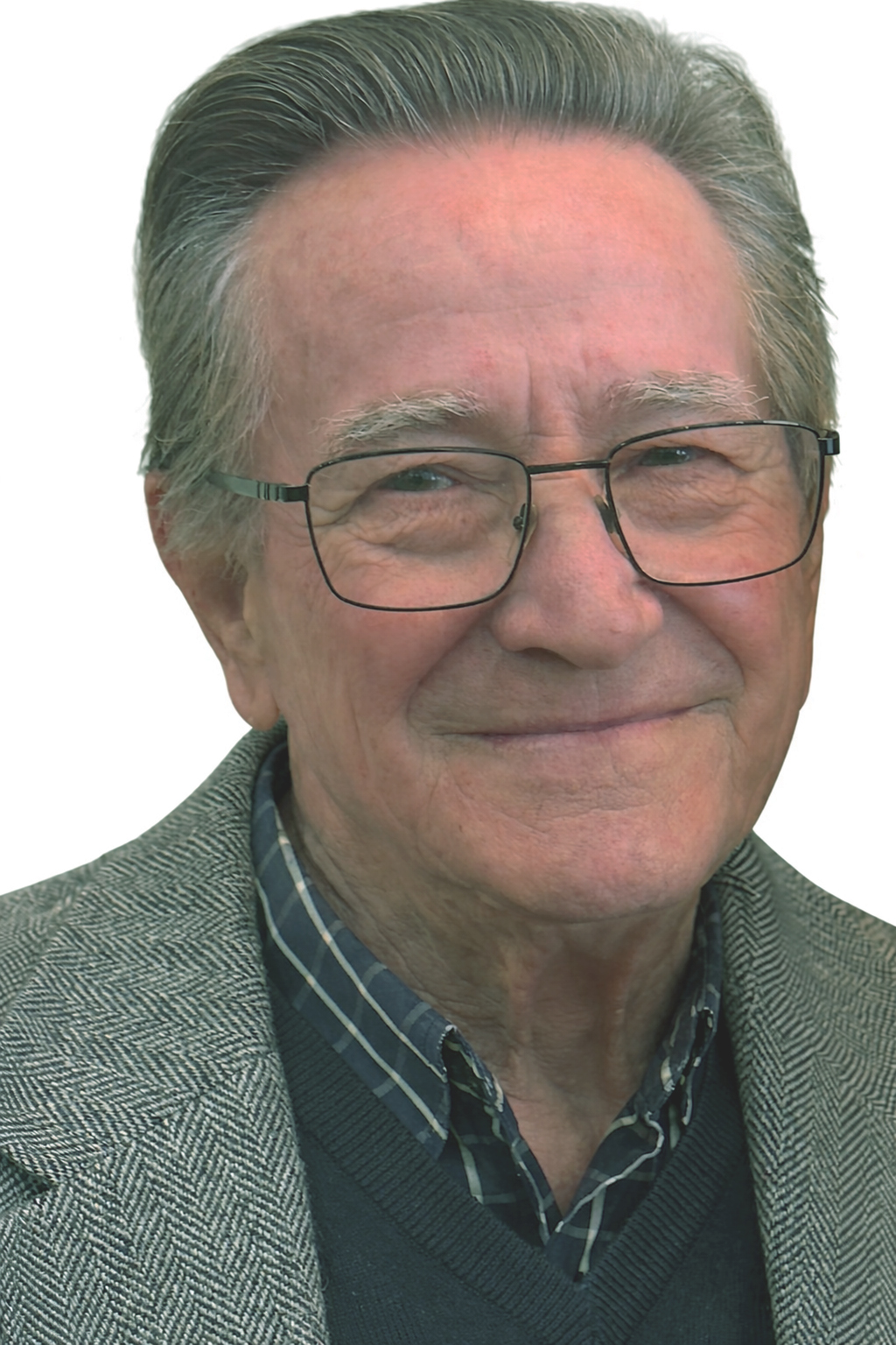 ELISEO TRUEBA QUINTANA1