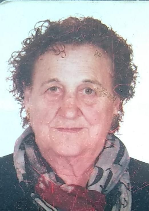 ELVIRA VILLA LEYARISTE