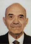 ENRIQUE ALONSO RUIZ