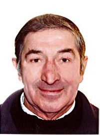 FELIPE BARDON GONZALEZ