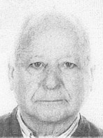 FELIPE FERNANDEZ TORRE