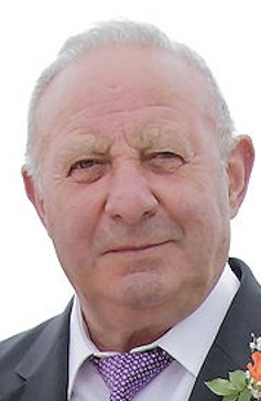 FERMIN GUTIERREZ GONZALEZ