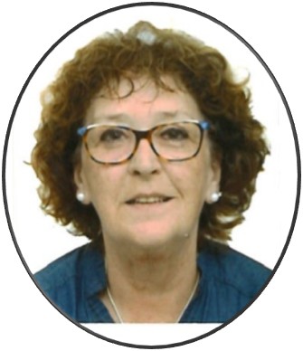 FRANCISCA SANTURDE SAN JOSE