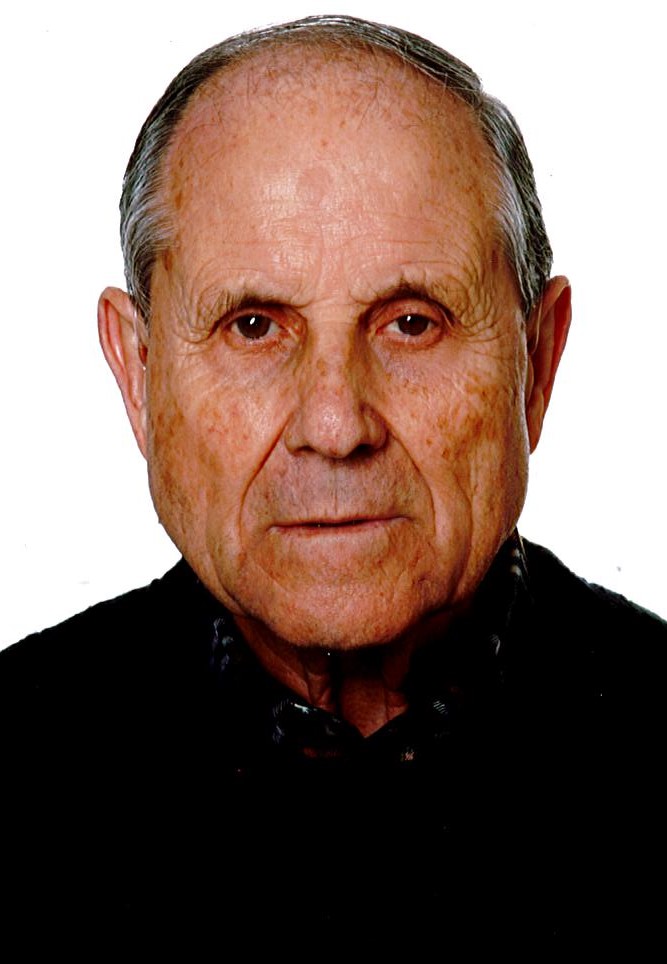 FRANCISCO ANTONIO CASTILLO AMADO