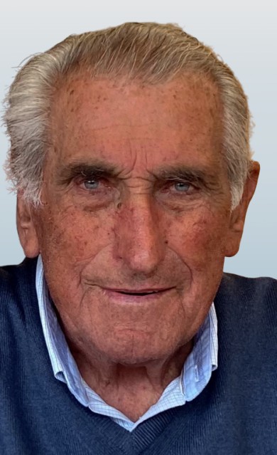 JOSE LUIS TORRE GALLO