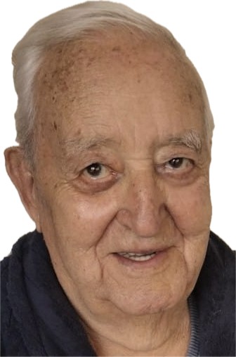 JOSE MANUEL ZAMANILLO CARRO